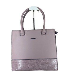 PhotoRoom_20240130_113306