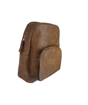 PhotoRoom_20240130_114245