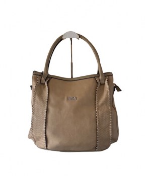 PhotoRoom_20240305_124850