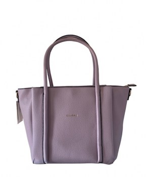 PhotoRoom_20240305_132018