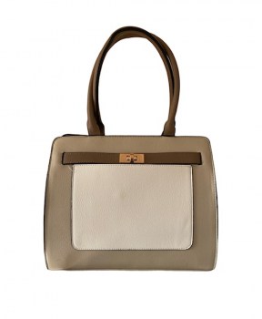 PhotoRoom_20240305_132241