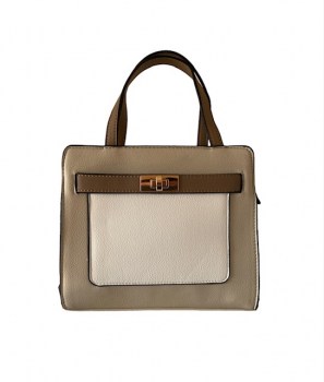 PhotoRoom_20240305_132305