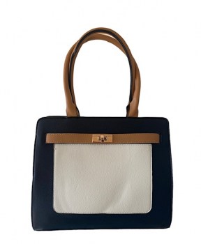 PhotoRoom_20240305_132327