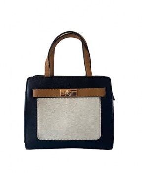 PhotoRoom_20240305_132430