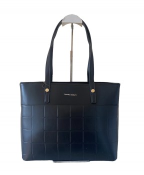 PhotoRoom_20240305_132455