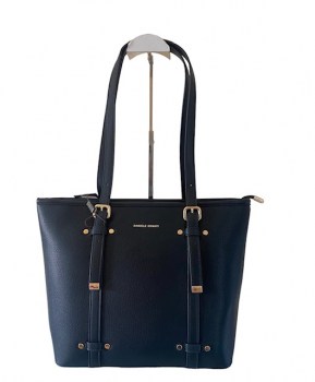 PhotoRoom_20240305_132513