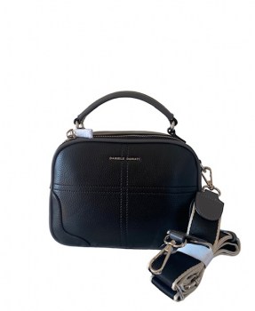 PhotoRoom_20240305_132600