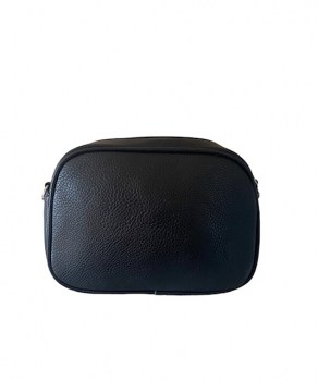 PhotoRoom_20240305_132620