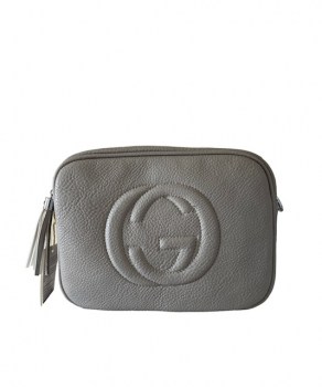 PhotoRoom_20240305_132640