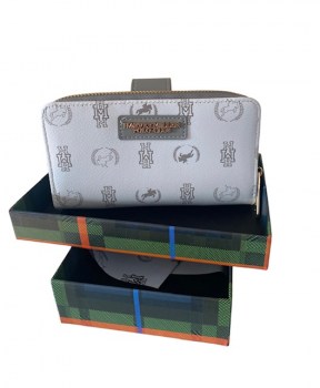 PhotoRoom_20240305_132725