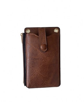 PhotoRoom_20240305_133008