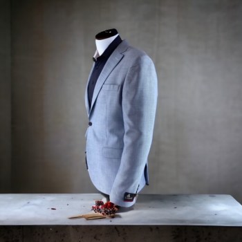 PhotoRoom_20240517_114344