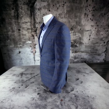 PhotoRoom_20240517_115002