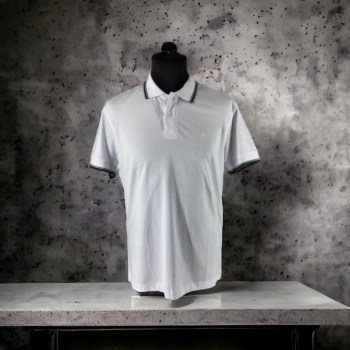 PhotoRoom_20240517_121342