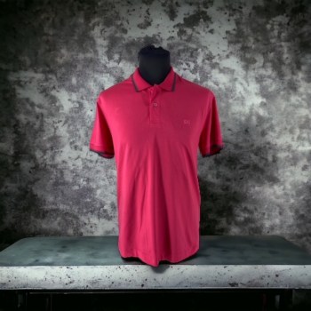 PhotoRoom_20240517_134021