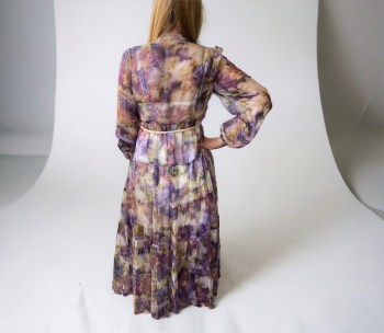 PhotoRoom_20240526_234845