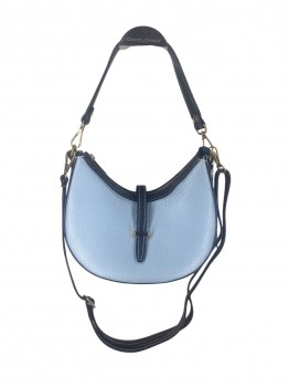 Photoroom_000_20250124_155056