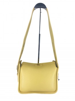 Photoroom_002_20250124_155056