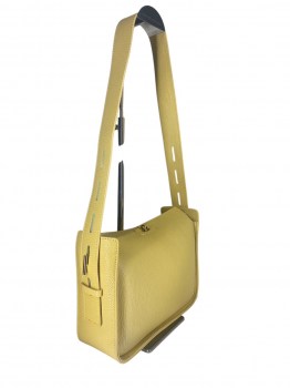 Photoroom_003_20250124_155056