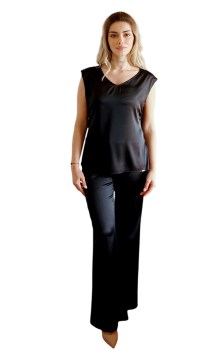 Photoroom_003_20250207_194245