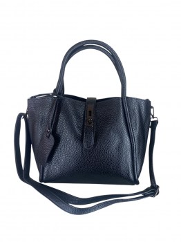 Photoroom_005_20241030_124125