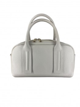 Photoroom_006_20250124_155056