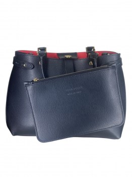 Photoroom_010_20250124_155056