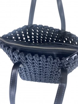 Photoroom_012_20250124_155056