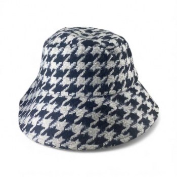 Photoroom_20251207_181150