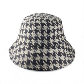 Photoroom_20251207_181212