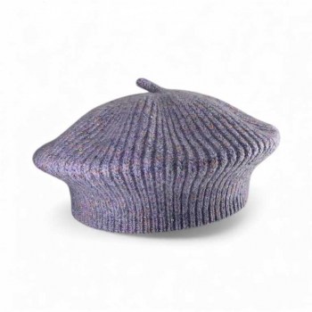 Photoroom_20251207_181239