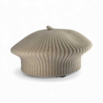 Photoroom_20251207_181901