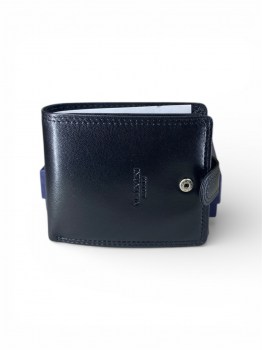 Photoroom_20260203_161806