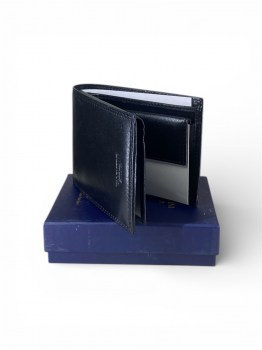 Photoroom_20260203_161858