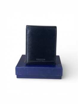 Photoroom_20260203_161933