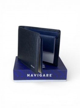 Photoroom_20260203_162015