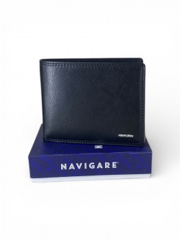 Photoroom_20260203_162054