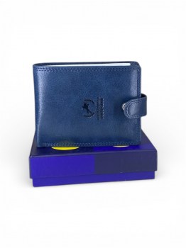 Photoroom_20260203_162342