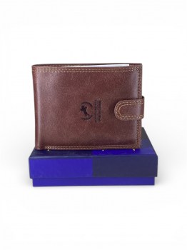 Photoroom_20260203_162446