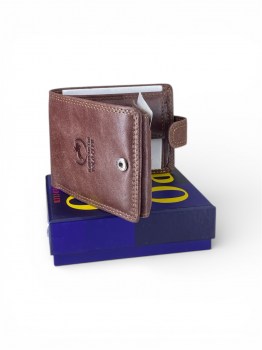 Photoroom_20260203_162520