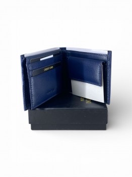 Photoroom_20260203_162849