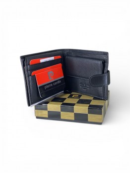 Photoroom_20260203_163313