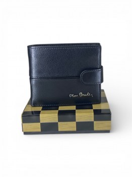 Photoroom_20260203_163354