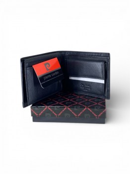 Photoroom_20260203_163426