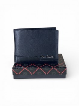 Photoroom_20260203_163457