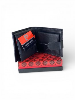 Photoroom_20260203_163531