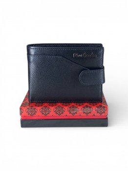 Photoroom_20260203_163600