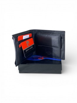 Photoroom_20260203_163636