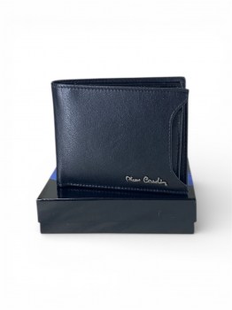 Photoroom_20260203_163703