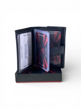 Photoroom_20260203_164018